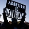 The end of Roe v Wade hurts you, too, even if you don’t plan to march