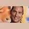 Matthew McConaughey shares rare pic with kids from 'Sing 2' premiere: 'Family affair'