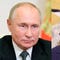 McCaul warns ‘unholy alliance’ between Russia, China will ‘pose a lot of problems’ for US