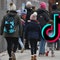 TikTok acts on children’s brains like a ‘candy store’ shortening their attention span: report