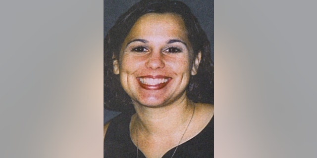After a trial that attracted nationwide attention, California fertilizer salesman Scott Peterson, 32, was found guilty on Nov. 12, 2004, in the Christmas Eve 2002 murder of his pregnant wife Laci.