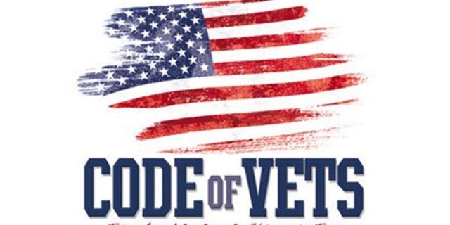 Code of Vets is a Tennessee-based 501(c)(3) nonprofit that has been assisting veterans throughout the country since October 2018.