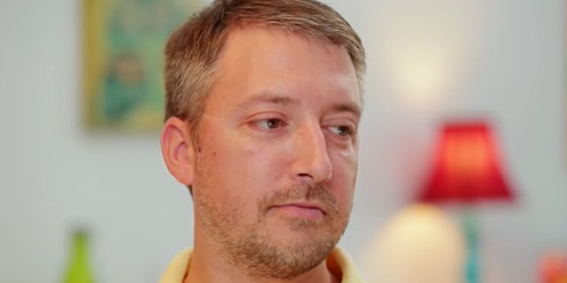 ‘90 Day Fiance’ star Jason Hitch has passed away at the age of 45.