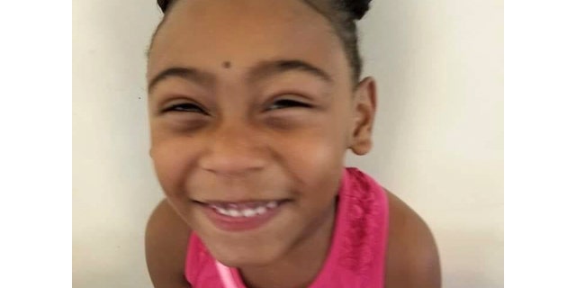 TravelGuides - Utah girl with autism commits suicide, sparking outrage online over bullying, racism 3 In this photo provided by Brittany Tichenor-Cox is her daughter, Isabella "Izzy" Tichenor, in 2014.