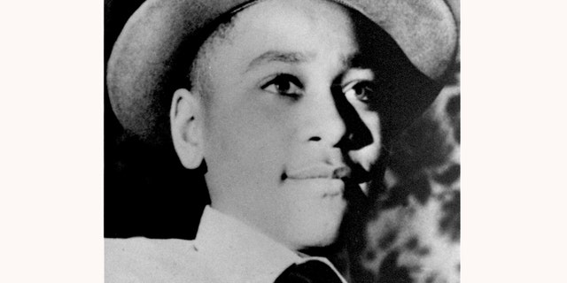 Emmett Till