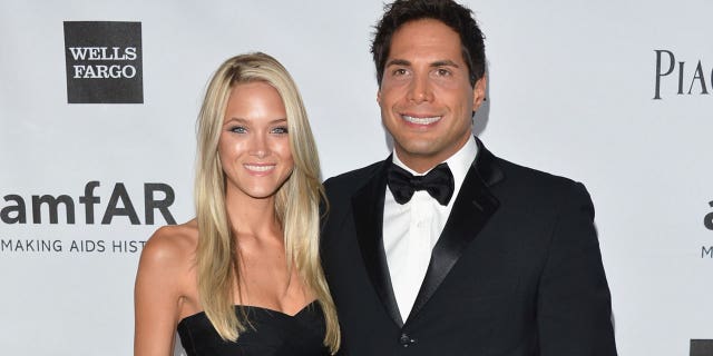 Wilson's lawyer, Ronald Richards, confirmed to Fox News Digital that a Mexican court has Wilson's current address and that the model is not missing.