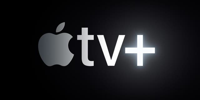 Apple TV+ Subscription. Here's where the cost savings come in: The <strong>Family </strong>and <strong>Premier </strong>plans can be shared with up to five other people using Family Sharing as long as they live in the same country. That’s right, you don’t need to live in the same household.