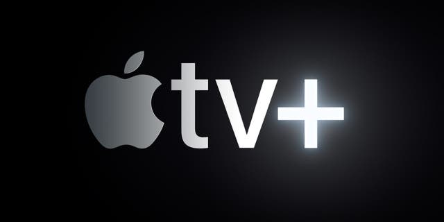 Apple TV+ Subscription