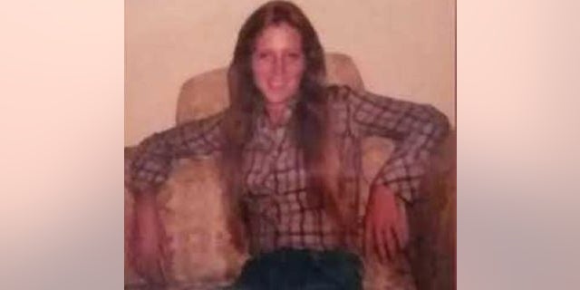 Carla Lowe, 21, was found beaten to death and ran over in November 1983 near a train station. Authorities in Delray Beach, Florida announced an arrest in her killing this week. 