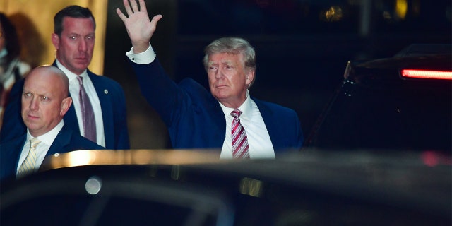 Donald-Trump-Jan.-6-Committee.jpg?ve=1&tl=1
