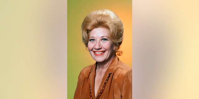 Charlotte Rae is still remembered by fans for her role as Edna Garrett.