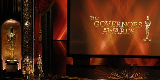 The Academy of Motion Picture Arts and Sciences has decided to postpone its Governors Awards ceremony, which was scheduled for Jan. 15 in Los Angeles. New plans for the untelevised but always star-studded event, which hands out honorary Oscars, will come at a later date, an academy spokesperson said Wednesday, Dec. 22, 2021.