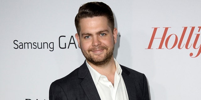 Kelly's brother Jack Osbourne is also expecting a baby.