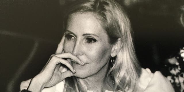 Elizabeth Imus-LaDue