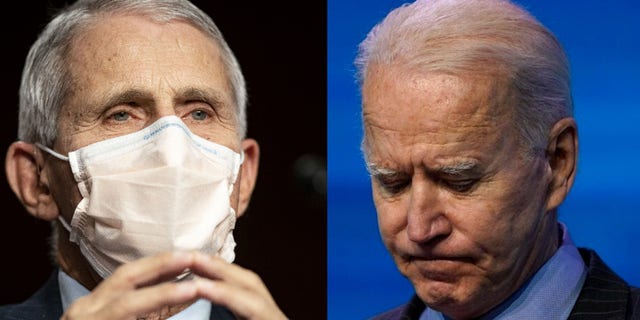 President Joe Biden told Congress Monday that his administration will end the state of emergency around the COVID-19 pandemic on May 11 2023.