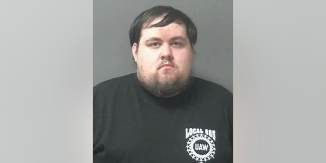 Kegan Anthony Kline has not been named a suspect in the murders but said he communicated with German on the day she died.