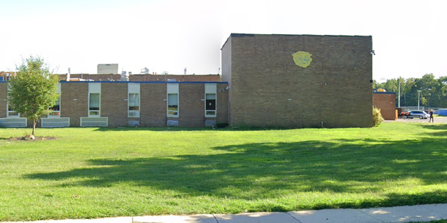 The threats allegedly were directed toward the Maple Shade High School community in New Jersey.