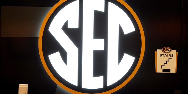 Missouri picked up a huge SEC win.