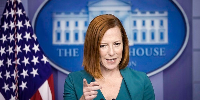 Psaki-CC.jpg?ve=1&tl=1