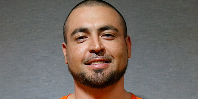 33-year-old Richard Acosta Jr.  is currently in the Garland Detention Center charged with Capital Murder - Multiple Persons.  His bond is set at $ 1,000,000.