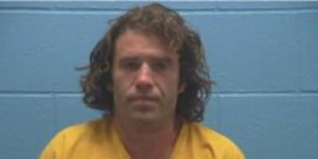 Prosecutors added a charge of cannibalism against James Russell, 39, in the alleged killing of a 70-year-old man.