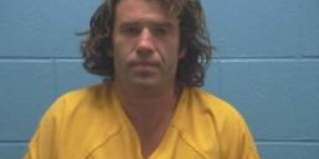 Prosecutors added a charge of cannibalism against James Russell, 39, in the alleged killing of a 70-year-old man.
