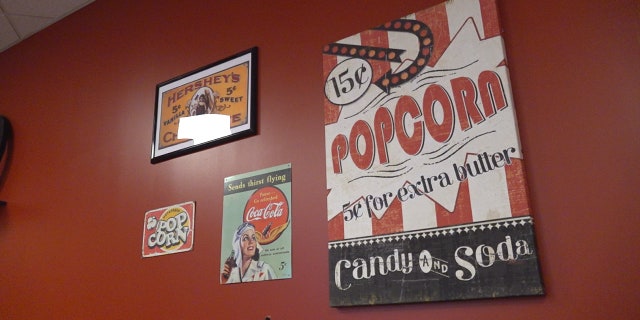 There’s no cure for Alzheimer’s, but some senior day care centers are using 1950s nostalgia to bring comfort to those who have it.