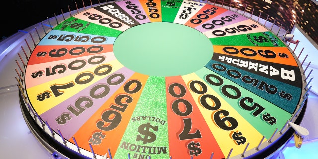 A "Wheel of Fortune" contestant who lost on a technicality is getting her big prize after all.