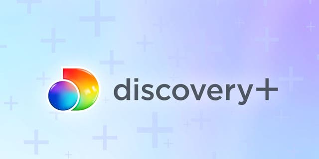 discovery+ Subscription