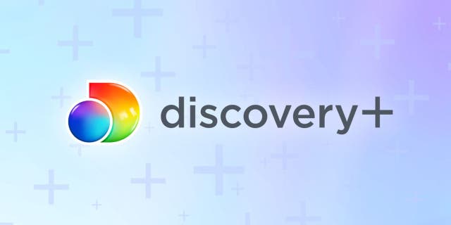 discovery+ Subscription