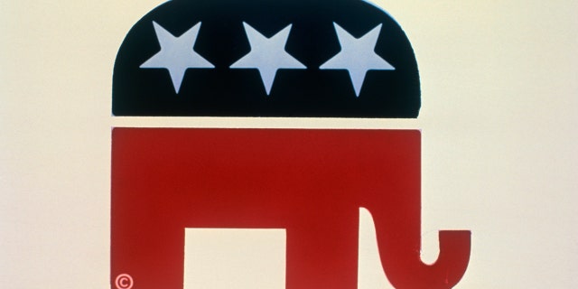 NPR guest dubs the GOP as the authoritarian party now