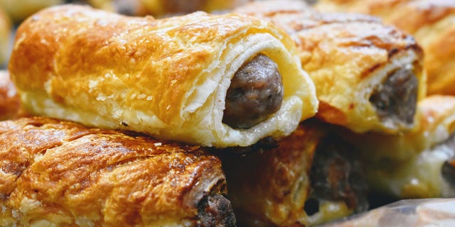 Many people still claim that greasy or carb heavy foods help fight the symptoms of feeling hungover.