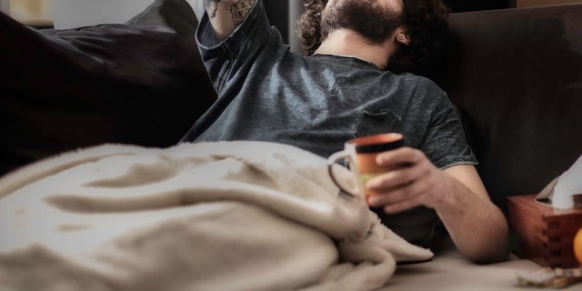 Staying hydrated while drinking is often considered to be the best way to avoid a hangover.