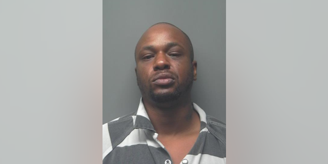 Jeremy Tremaine Williams has a history of child abuse allegations, according to Russell County Sheriff Heath Taylor -- but he was acquitted in one case and never charged in another due to lack of evidence.