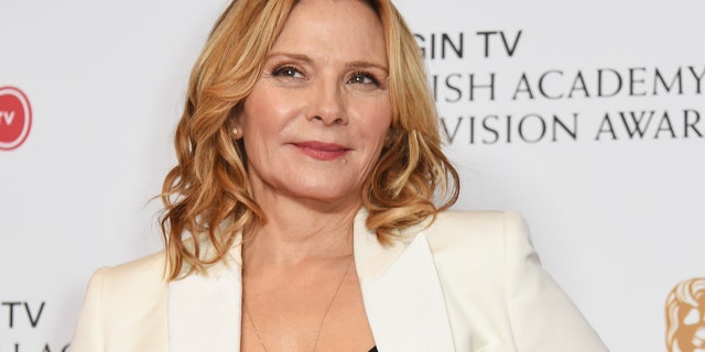 Kim Cattrall Fans Slam 'Sex And The City' Revival 'And Just Like That' For 'assassinating Her Character' - Fox News 5 Kim Cattrall has yet to speak out about the backlash