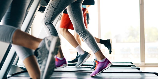 One Reddit user asked others to consider a question: Was he wrong to spend four hours a day on a treadmill in his apartment building gym?