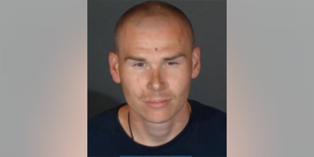 Trevor Thompson, who is believed to be involved in the fatal shooting of Joey Casias, was taken into custody Wednesday night after an hours-long standoff with police, authorities said.