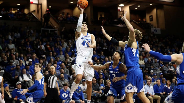 Fox News Flash top headlines for December 11