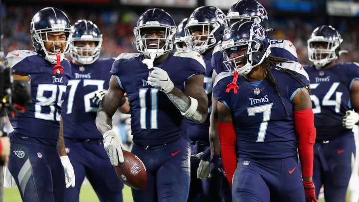 Fox News Flash top headlines for December 23