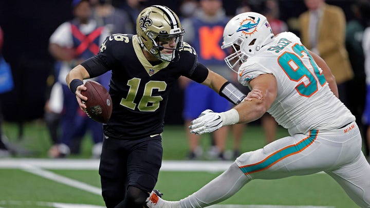 Fox News Flash top headlines for December 29