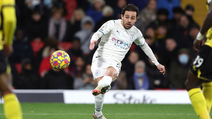 Fox News Flash top headlines for December 4