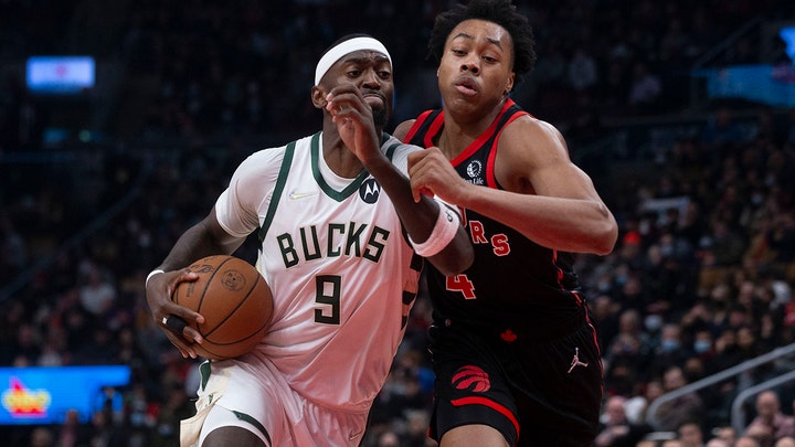 Fox News Flash top headlines for December 2