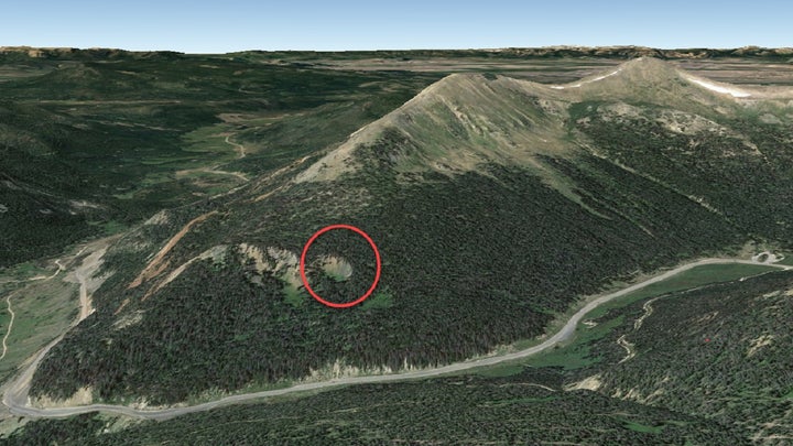 Fox News Flash top headlines for December 25