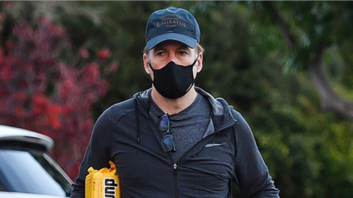 Fox News Flash top entertainment headlines 12/30