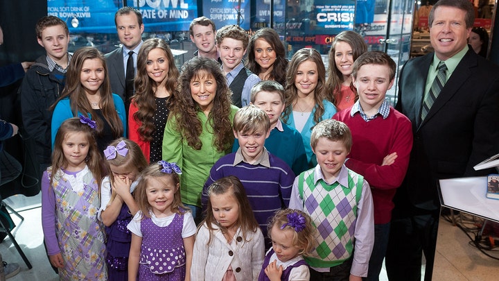 Fox News Flash top entertainment headlines for February 9