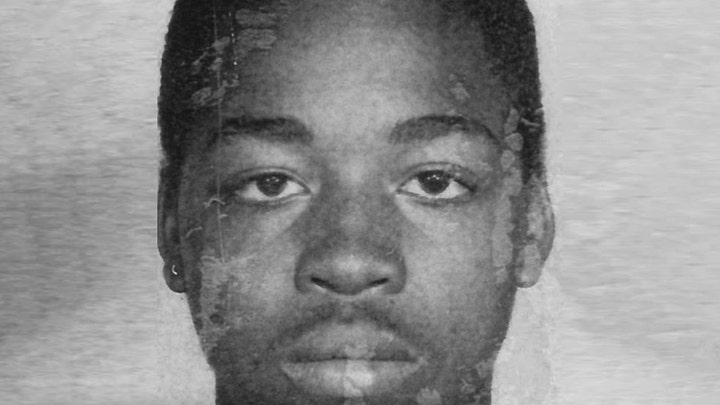 Fox News Flash top entertainment headlines for December 15