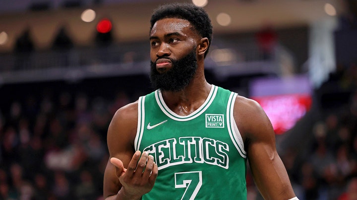 Fox News Flash top headlines for December 26