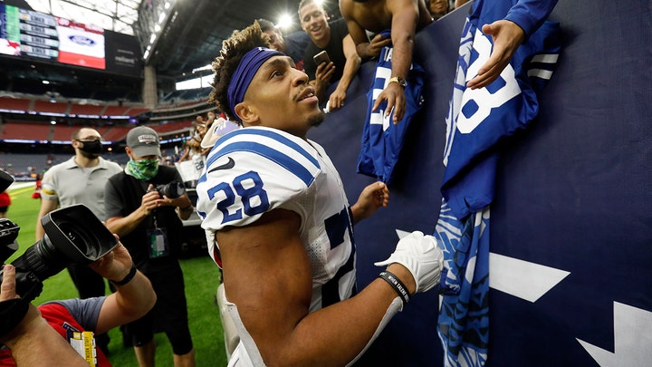 Fox News Flash top headlines for December 30