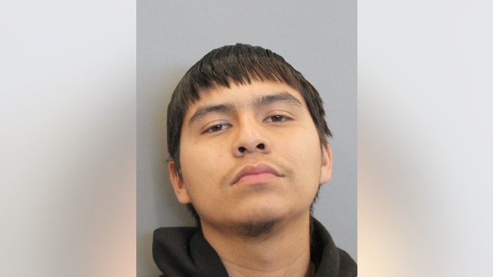 Fox News Flash top headlines for December 13