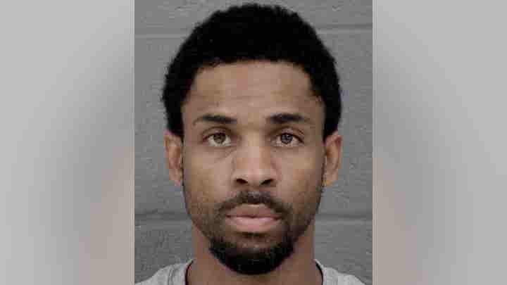 Fox News Flash top headlines for December 17